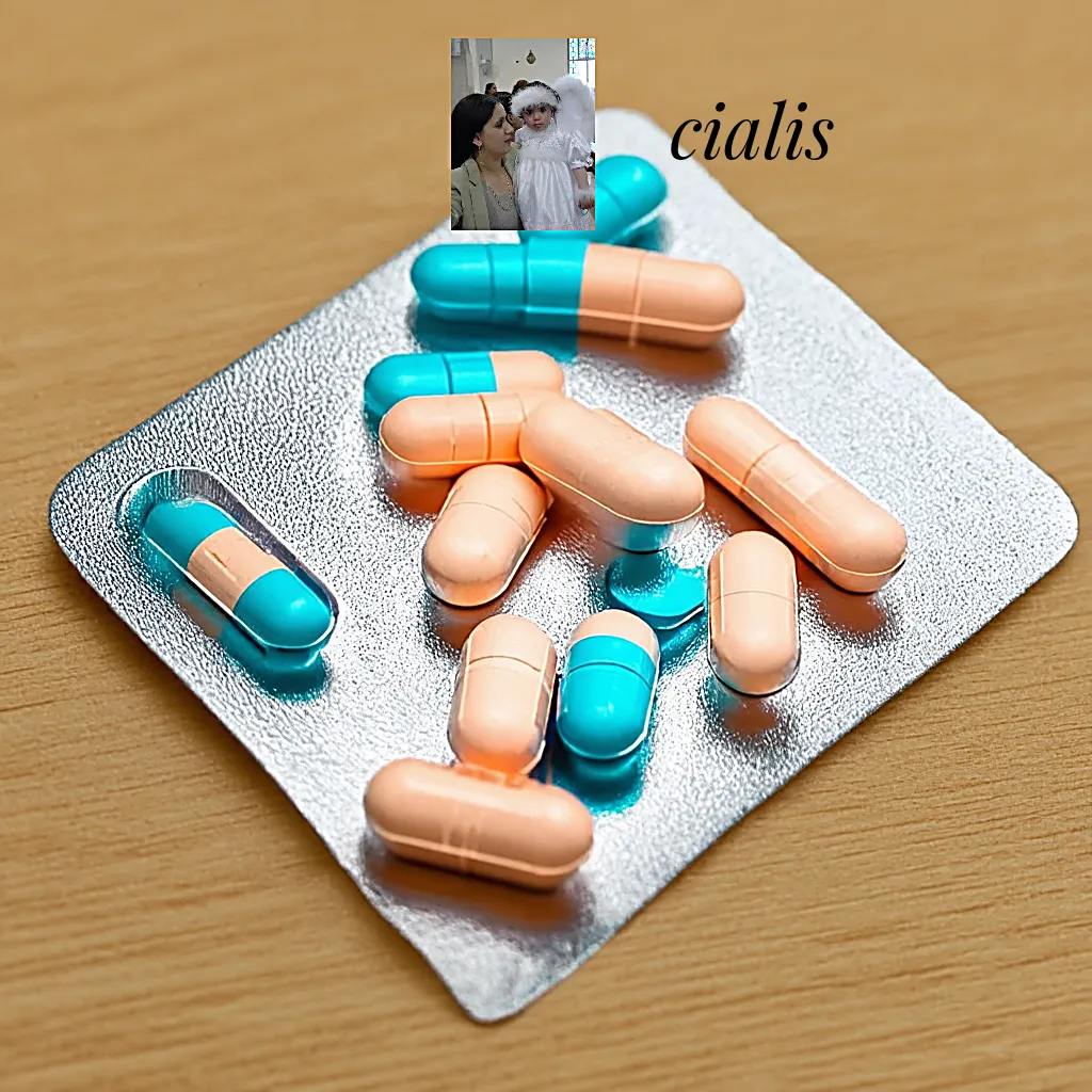 Prix cialis original